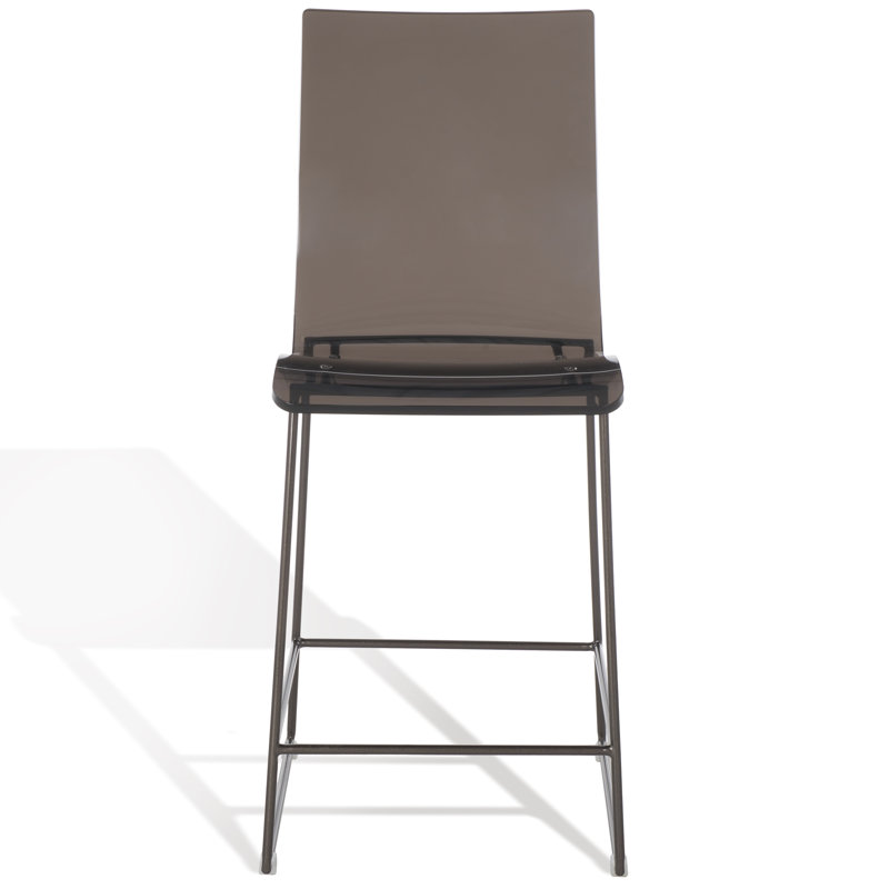 Tabouret de comptoir Raylani 24