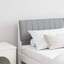 Solid Wood Headboard-2022528152-2022528226-2022528225