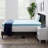 4'' Mattress Topper-2129226855
