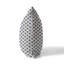 Coussin décoratif Traditional Traditional Wave-125104909