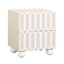 Table de chevet 2 tiroirs Insley-440853893