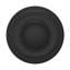 4902 Knob Back Plate-225239318