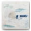 «Pebble Coast II», reproduction d'art sur toile-943909033-947861030