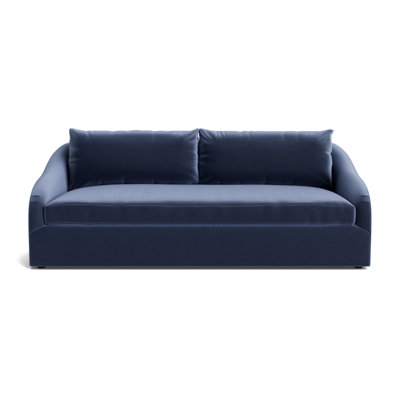 Laurel 90 Sofa