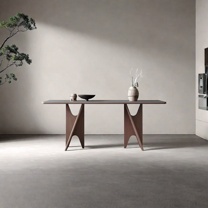 Vasanth, 29.53"H x 55.12"L x 31.5"W, Gray, Taupe
