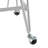 Metal Bar Cart-1962071293