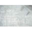 Murano Hand Knotted Area Rug-130152366-49788865