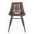 Dark Brown is out of stock selected