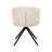Accent Chair Upholstered Swivel Accent Chair-113422815