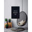 1 Piece Wrapped Canvas Wall Art-1876718613