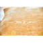 Woodgrain Velvet Pillow Cover & Insert-42672728-42672822