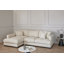Charee Upholstered Corner Sectional-1924490177-1935994319