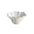Cream;White is out of stock