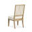 Gordonville Upholstered Side Chair