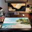 Desk Pad-373053395