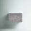 Ensemble de meuble-lavabo simple 30 po Tessa-1620233501