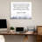 ArtsyQuotes Gallery Wrapped Canvas By John A. Keel: "They are not from outer space. There is no need for them to be. They have always been here."-837063644