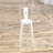 Modway Promenade Metal Bar Side Stool