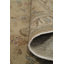 Tapis de couloir traditionnel 3 x 20