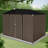 Metal garden sheds outdoor storage sheds-112477429-112477426