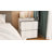 15.7'' W Nightstand-2068287287