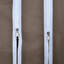 Dean Wardrobe-1613084789