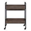 Chariot de service Jerrick
