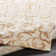 Annabel Abstract Indoor Rug