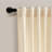 Prima Velvet Solid Velvet Room Darkening Curtain Pair-1284688237-1243633261