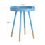 Table-plateau Acevedo-1118635984