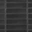 Stacy Garcia ArtBlock 4x16 Matte Porcelain Tile-363875615