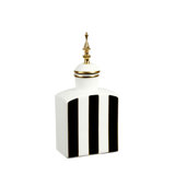 Ceramic Jar