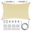 Abat-jour Royal Royal-114903205-114903185