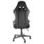 Fauteuil de jeu-2007488326