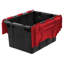 Sac de rangement industriel Stilite