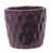 Purple is out of stock