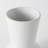 Cancio Ceramic / Porcelain Table Vase-881921352