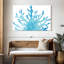 Corail de mer Brampt-107708081