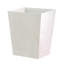 Corbeille pour déchets 1,25 gallon Gaul