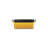 Le Creuset Signature Cat Iron Loaf Pan, 9 In. - Nectar