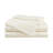 Eucalyptus Tencel Sheet Set TENCEL Solid Colour Sheet Set-80791521-80791526