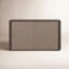 Seoul 47.24'' W Sideboard-2023911291