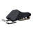 Elastic Mildew Resistant Snowmobile Cover By Pyle