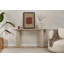 Tarae 150cm Sideboard-1122894092