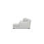 Chaise Sectional-653437274-653437275-653437276