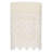 Aiden 3 Piece Turkish Cotton Towel Set