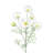 Artificial Cosmos Flower Stem Spray-793908745