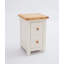 Heanor Piece Bedroom Set