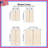 Floral Window Curtains Pattern Sheer & Room Darkening - 2 Panels-1283804550-1283804551