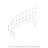 Karp Upholstered Headboard-1603560050